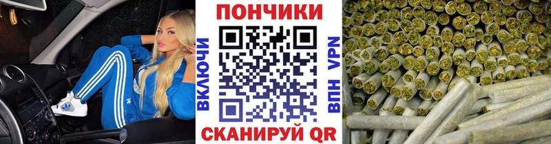 Купить наркотики цена Агидель Конопля  COCAIN  Героин  ГАШИШ  Амфетамин  Псилоцибиновые грибы 