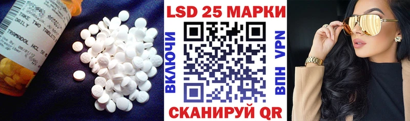 дарк нет состав МЕГА рабочий сайт ЛСД экстази ecstasy Агидель где найти
