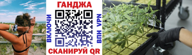как найти наркотики  Агидель  Канабис SATIVA & INDICA 